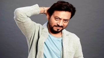“I won’t talk about the casting couch as publicity for my film” – Irrfan Khan