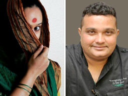 “If they’re saying I submitted an incomplete film, I’m ready to submit the film again” – Nude director Ravi Jadhav on taking IFFI to the court