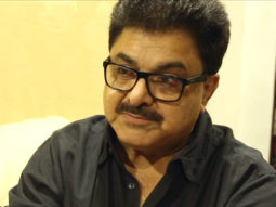“We are under-siege today”: Ashoke Pandit | Sanjay Leela Bhansali | Padmavati CONTROVERSY
