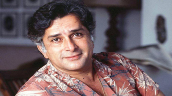 10 Facts about Shashi Kapoor unknown to the world