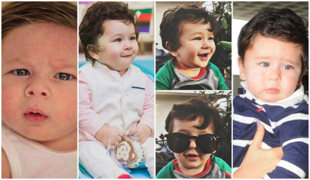 10-star kids (1)