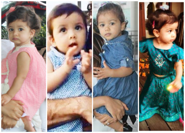 10-star kids (2)
