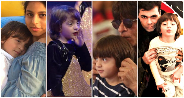 10-star kids (3)