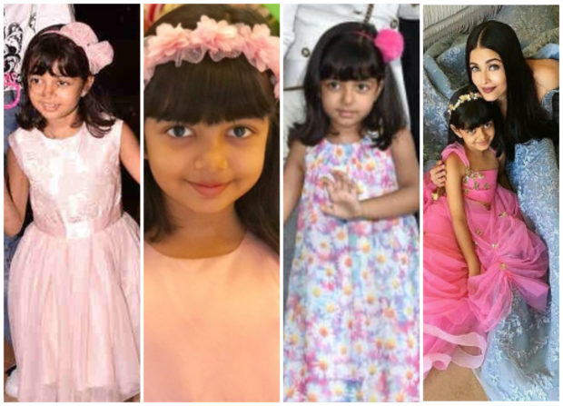10-star kids (5)