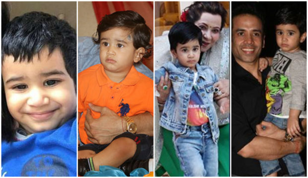 10-star kids (6)