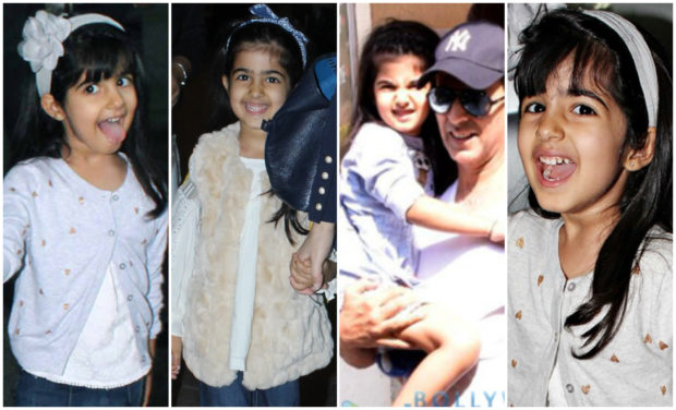 10-star kids (7)