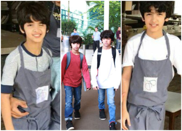 10-star kids (9)
