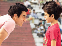#10YearsOfTaareZameenPar: Cinema that enlightens; cinema that entertains!