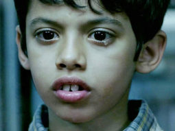 #10YearsOfTaareZameenPar: “We were going to give tissue papers free with each ticket” – Darsheel Safary