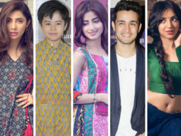 #2017Recap: 11 Newcomers who made an impact in 2017