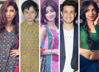 #2017Recap: 11 Newcomers who made an impact in 2017