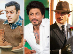 2017 Flashback: One of the worst years for Indian cinema