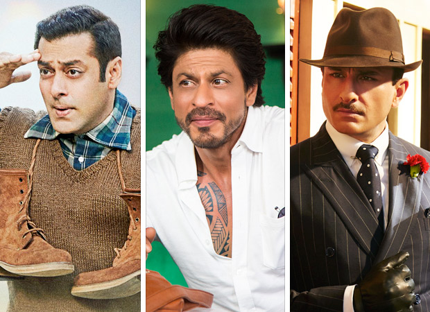 2017 Flashback One of the worst years for Indian cinema