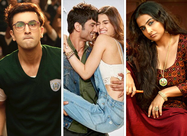 2017 Flashback One of the worst years for Indian cinema2