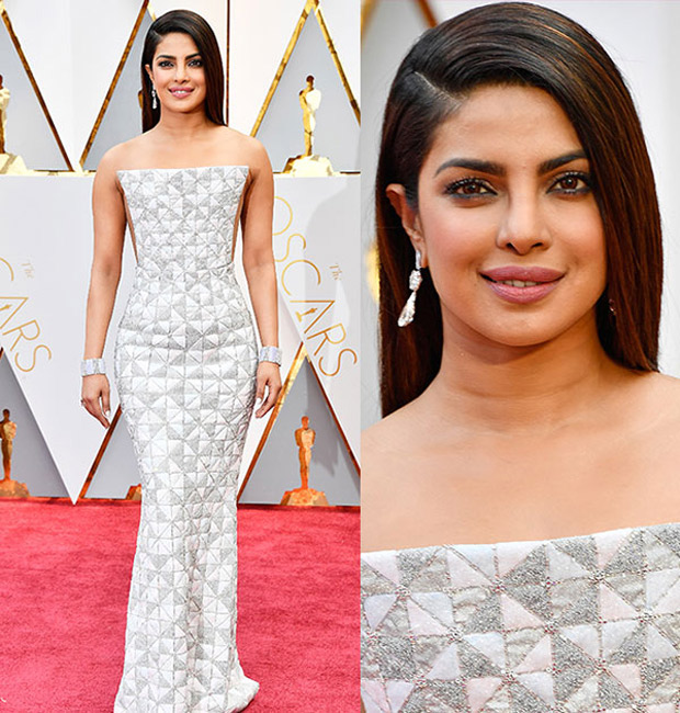 2017 The year that was When Priyanka Chopra stirred up a sartorial storm to remind us why the world is her personal runway! (3)