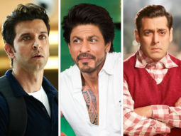 #2017Recap: 14 most embarrassing scenes in Bollywood films this year