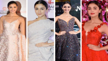 #2017TheYearThatWas: When Alia Bhatt left us lusting for her insanely awesome millennial style!