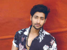 Aakash Thosar