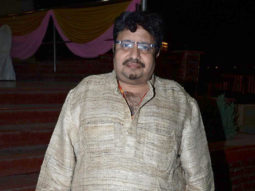 Actor-Writer-Director Neeraj Vora passes away