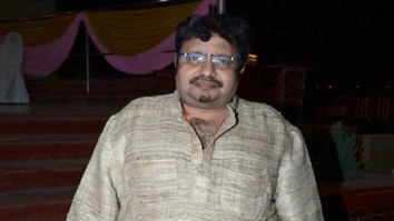 Actor-Writer-Director Neeraj Vora passes away