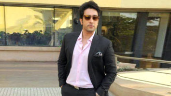 Adhyayan Suman BEST Rapid Fire On Kangana Ranaut | Aamir Khan | A.R.Rahman