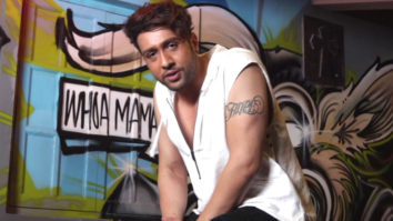 Adhyayan Suman JAMS On His Latest Song Saareyan Nu Chaddeya In His MELODIOUS Voice