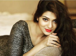 Aditi Gautam