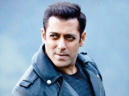 After Tiger Zinda Hai, Salman Khan’s reality show Dus Ka Dum to begin early next year