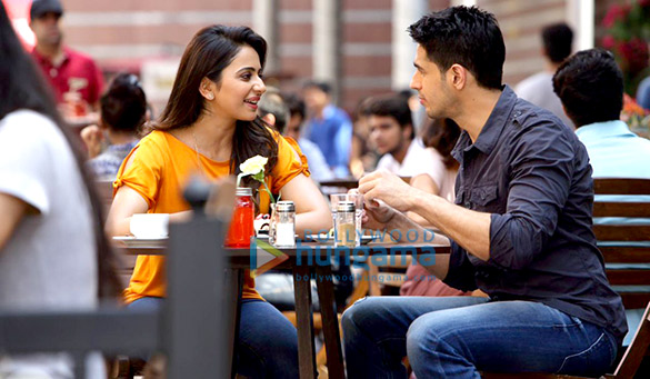 aiyaary 21
