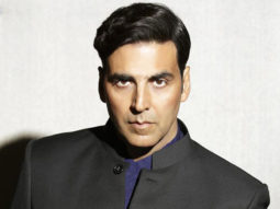 Akshay Kumar admits Marathi films are providing better content than Hindi cinema