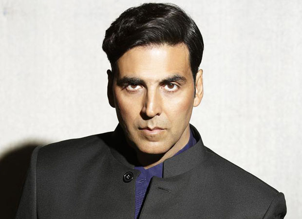 Akshay Kumar admits Marathi films are providing better content than ...