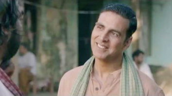 Akshay Kumar joins hands with the Government for this new agriculture initiative
