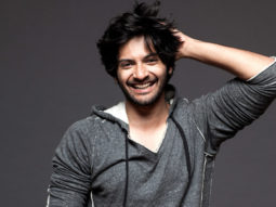 Ali Fazal to felicitate Judi Dench at a special event in Santa Barbara