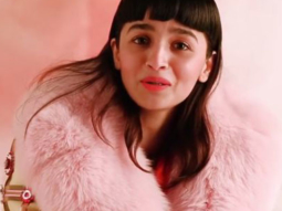 OOPS! Alia Bhatt does it again; makes a funny goof up in Elle video