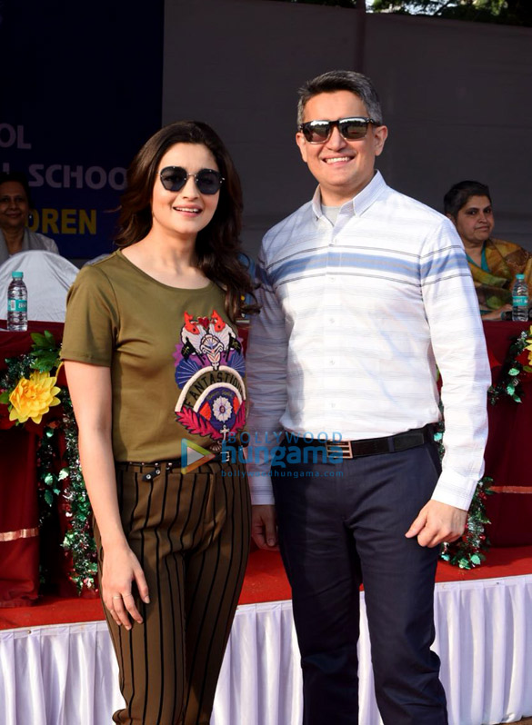 alia bhatt graces the sports meet of the jamnabai school for special children 3