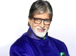 Amitabh Bachchan becomes a bitcoin millionaire