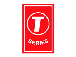 T-Series sets another milestone; crosses 30 million subscribers on YouTube
