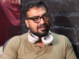 Anurag Kashyap OPENS UP About Beef Politics, Religion & Castes | Mukkabaaz