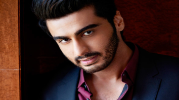 Celebrity Photo Of Arjun Kapoor