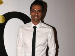 Arjun Rampal: “We Are Always Made Scapegoats & That’s UNFAIR” | Masala Awards Dubai