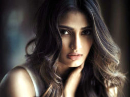 Athiya Shetty to launch her own clothing line