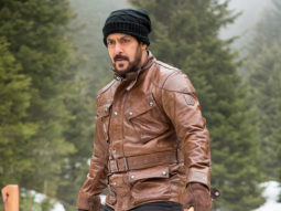 BREAKING: Tiger Zinda Hai cleared by the Censor Board with ‘U/A’ certificate