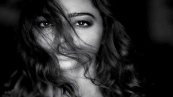 On The Sets Of The Movie Baazaar