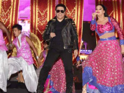 Best Moments | Masala Awards 2017 | Govinda | Sridevi | Iulia Vântur | Mahira Khan