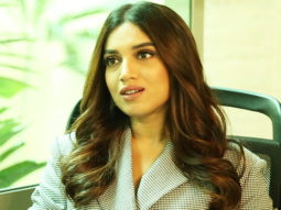 Bhumi Pednekar: “As Humans How Do You Have Such Sort Of Hatred Against…”| Sunny Leone