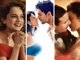 Biggest Box Office Disappointments Of 2017 | Kangana Ranut | Sidharth Malhotra | Shahid Kapoor
