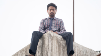 Wallpapers Of The Movie Blackmail