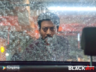 Wallpapers Of The Movie Blackmail