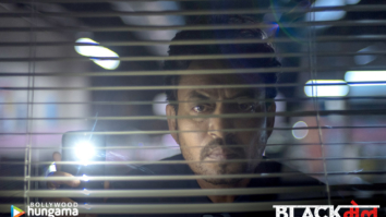 Wallpapers Of The Movie Blackmail
