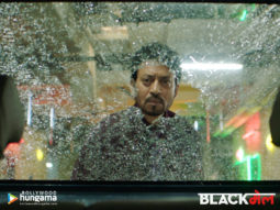 Wallpapers Of The Movie Blackmail